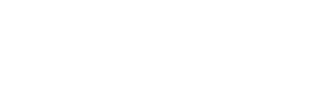 Kuzubeyi