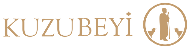 Kuzubeyi