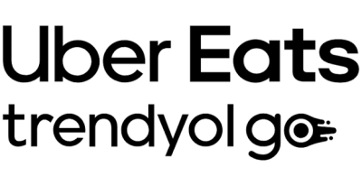 Trendyol