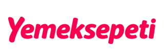 Yemeksepeti