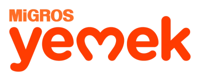 Migros